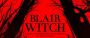 Blair Witch: Deutscher Trailer zum Horrorfilm | Serienjunkies.de